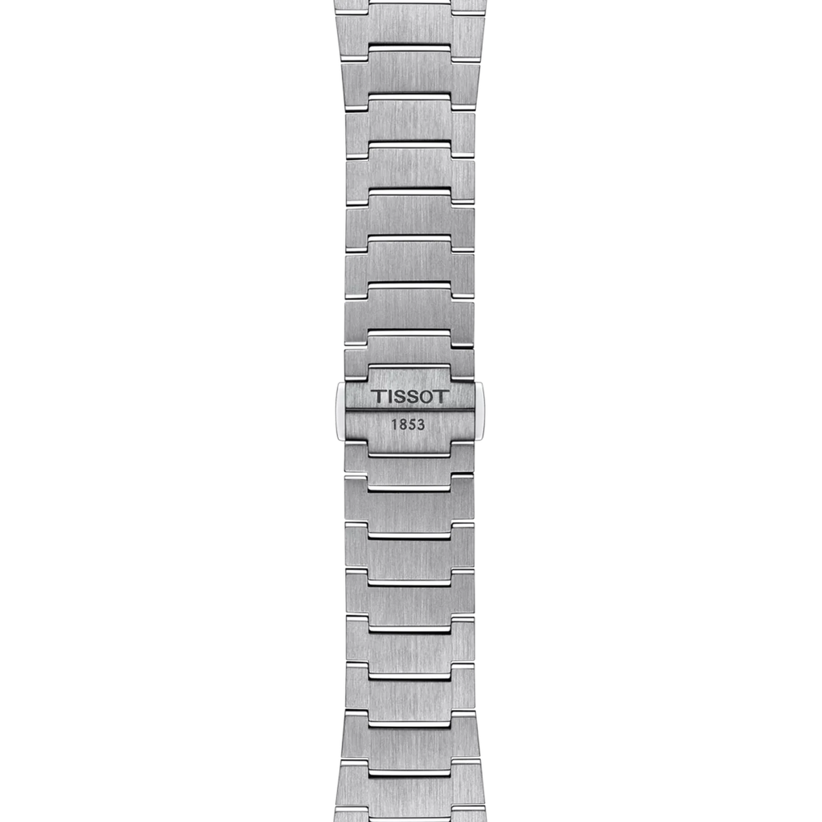 Tissot | Mint green | 40mm Quartz