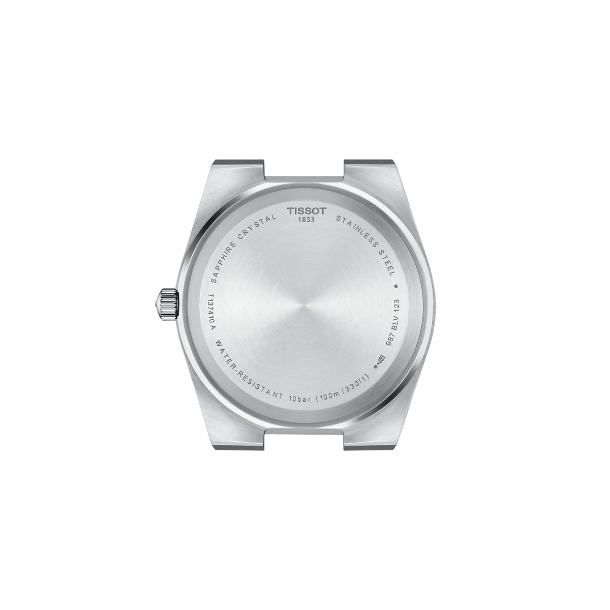 Tissot | Mint green | 40mm Quartz