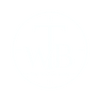 The Watch Bank - Home